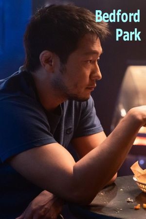 Bedford Park's poster image