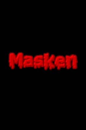 Masken's poster