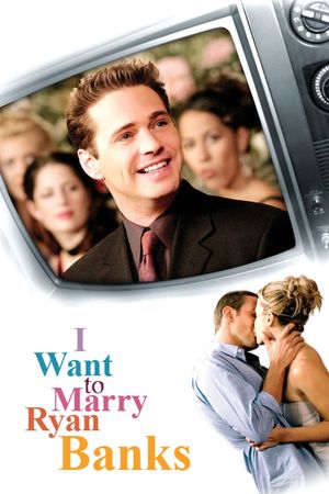The Reality of Love's poster