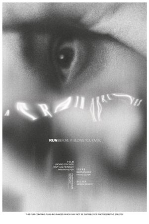A Train Arrives's poster