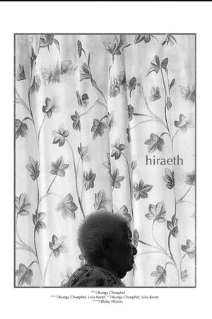 Hiraeth's poster image