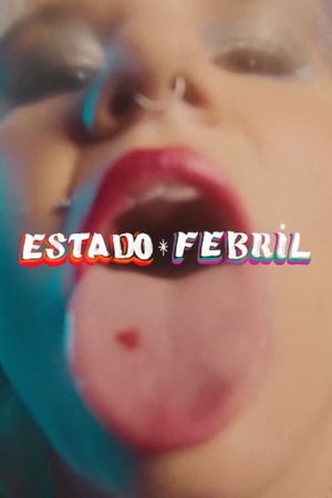 Estado Febril's poster image