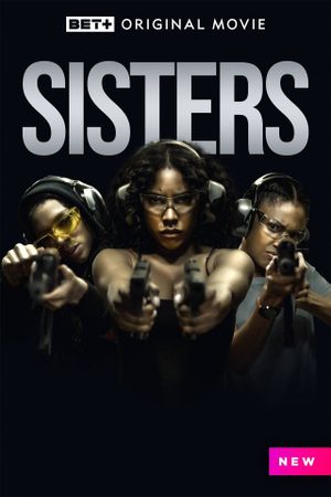 Sisters's poster