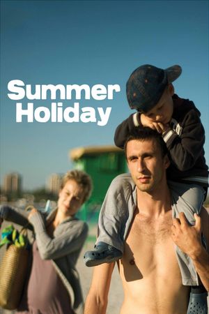 Summer Holiday's poster image