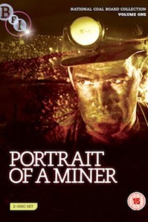 Mining Review 20th Year No. 9's poster image