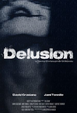 Delusion's poster image