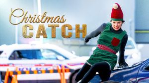 Christmas Catch's poster