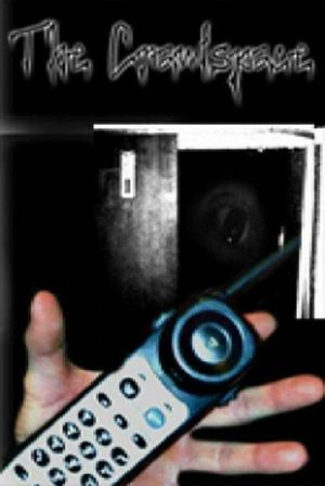 The Crawlspace's poster