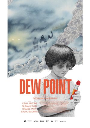 Dew Point's poster