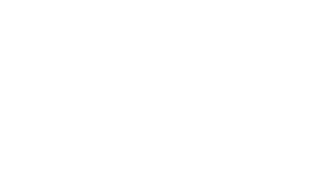 Alien Encounters Declassified's poster