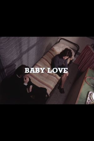 Baby Love's poster