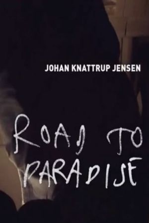 Road to Paradise's poster