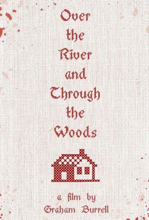 Over the River and Through the Woods's poster
