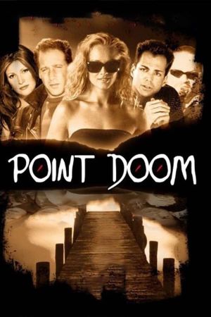Point Doom's poster