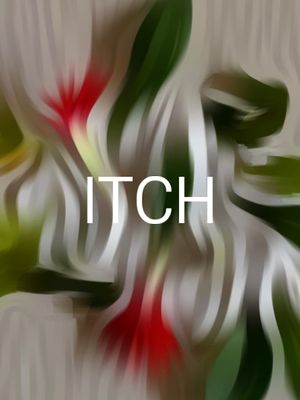 ITCH's poster image