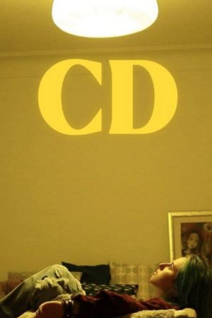 CD's poster image