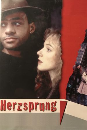 Herzsprung's poster