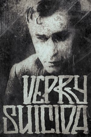 Suicide Warthogs's poster