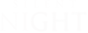 Silent Night's poster