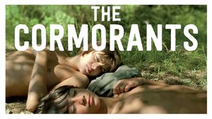 The Cormorants's poster