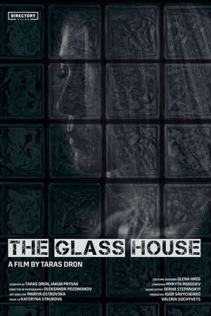 The Glass House's poster image