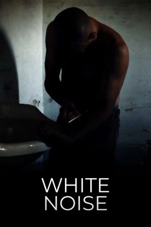 White Noise's poster