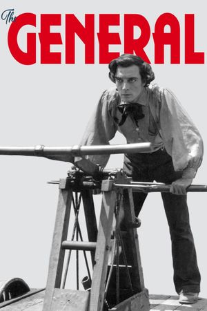The General's poster