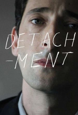 Detachment's poster