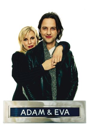 Adam & Eva's poster image