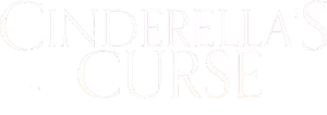 Cinderella's Curse's poster