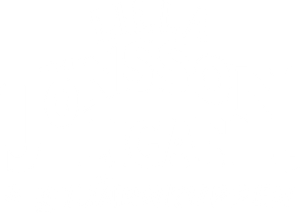 Lilla Jönssonligan och stjärnkuppen's poster