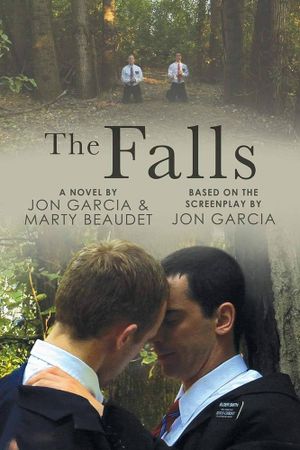 The Falls's poster