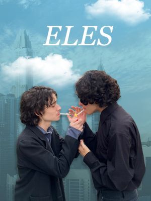 Eles's poster