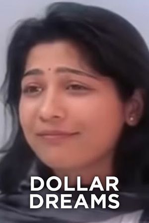Dollar Dreams's poster