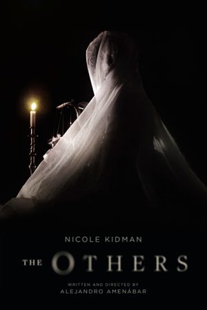 The Others's poster