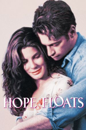 Hope Floats's poster