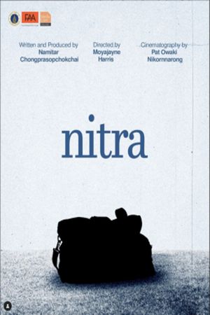 nitra's poster image