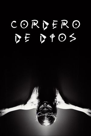 Ángel Resignado's poster
