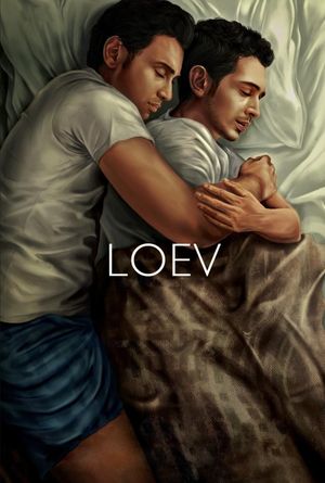 Loev's poster