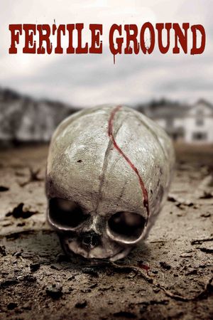 Fertile Ground's poster