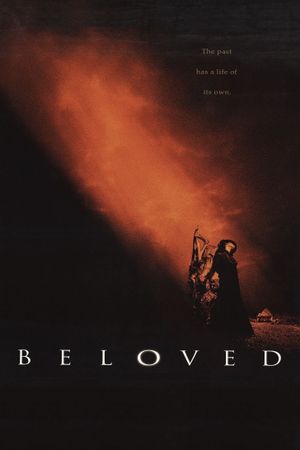 Beloved's poster
