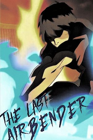 Avatar Spirits's poster