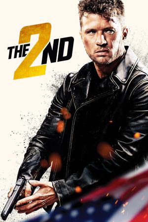 The 2nd's poster