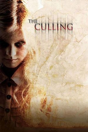 The Culling's poster image