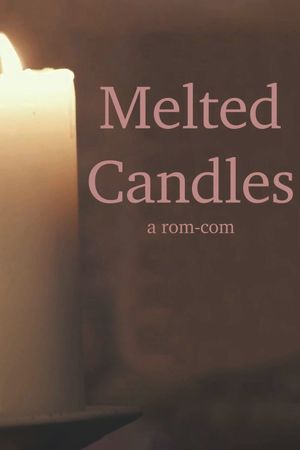 Melted Candles's poster image