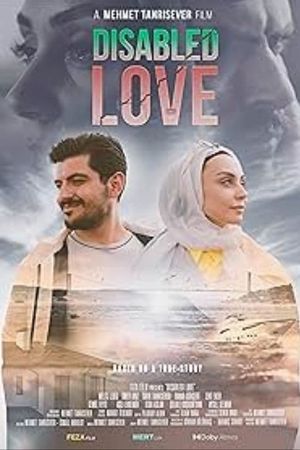 Disabled Love's poster image