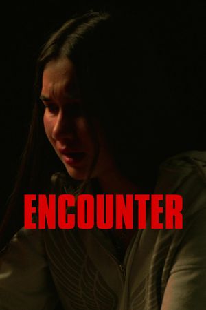 ENCOUNTER's poster