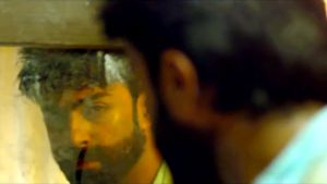 32aam Adhyayam 23aam Vaakyam's poster