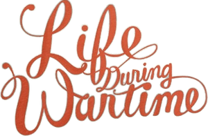 Life During Wartime's poster