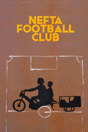 Nefta Football Club's poster image